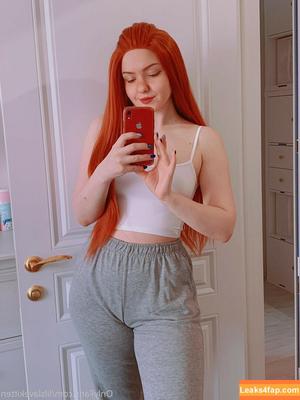 Lilslvkitten photo #0102