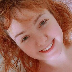 Lilslvkitten photo #0117