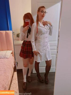 Lilslvkitten photo #0128
