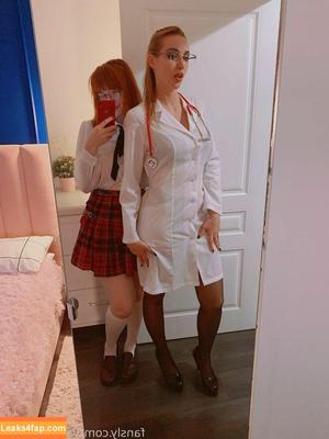 Lilslvkitten photo #0129