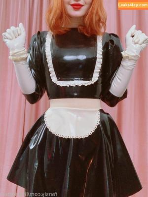 Lilslvkitten photo #0131