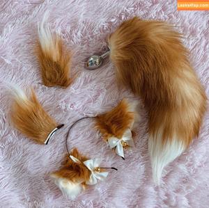 Lilslvkitten photo #0181