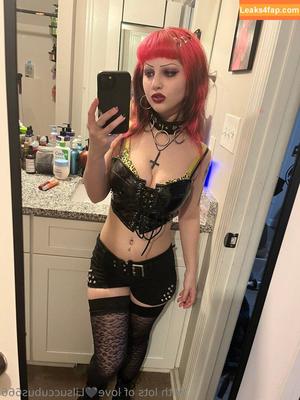 lilsuccubus666 photo #0044