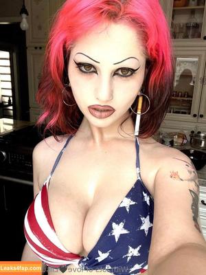 lilsuccubus666 photo #0047