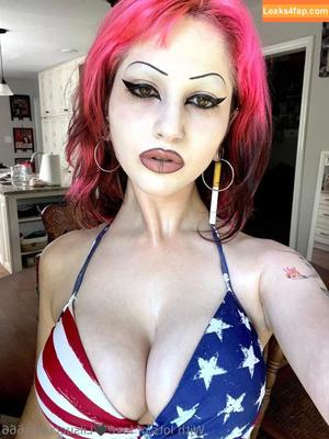 lilsuccubus666 photo #0049
