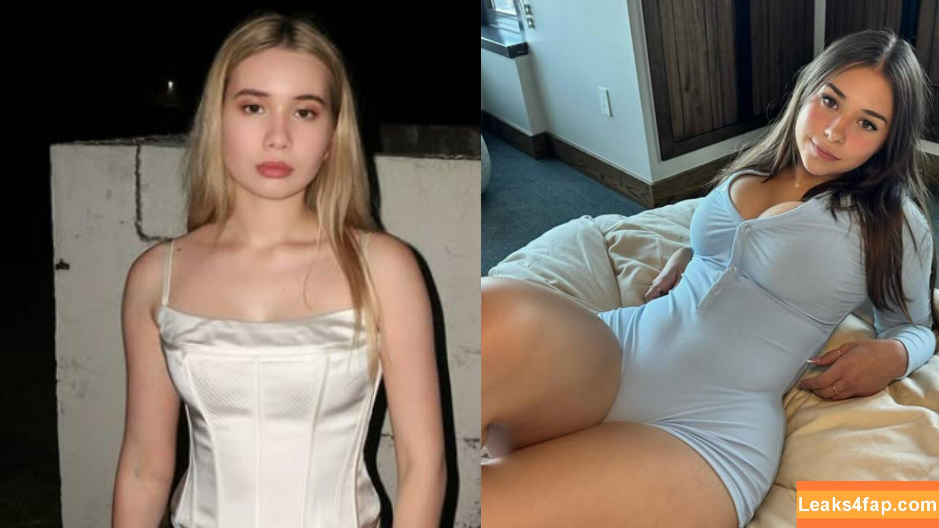 liltay /  leaked photo photo #0003