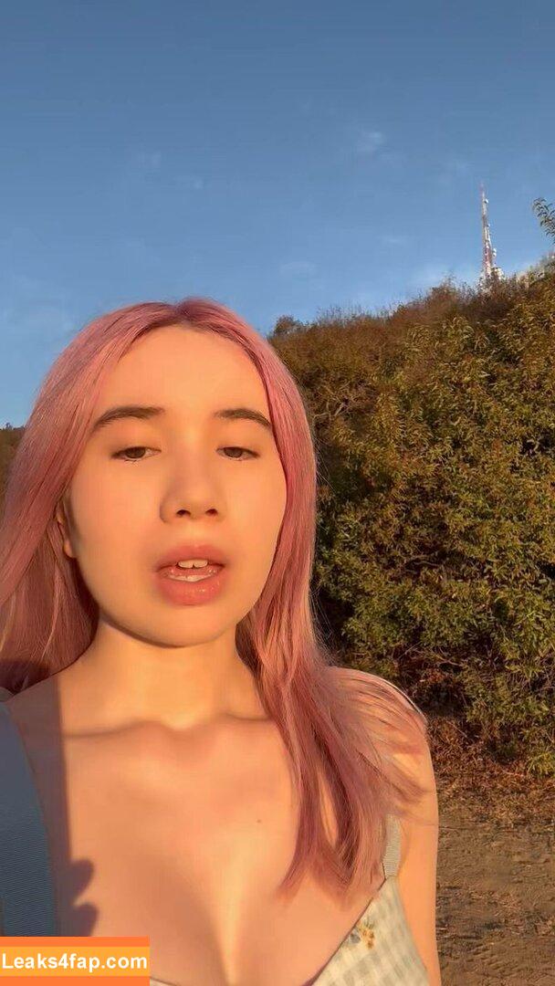 liltay /  leaked photo photo #0004