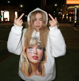 Liltaybepoppin photo #0004