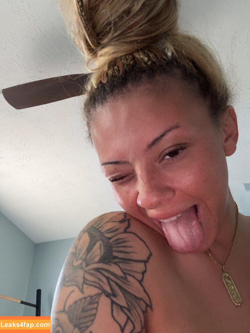 Liltaylord leaked photo photo #0004