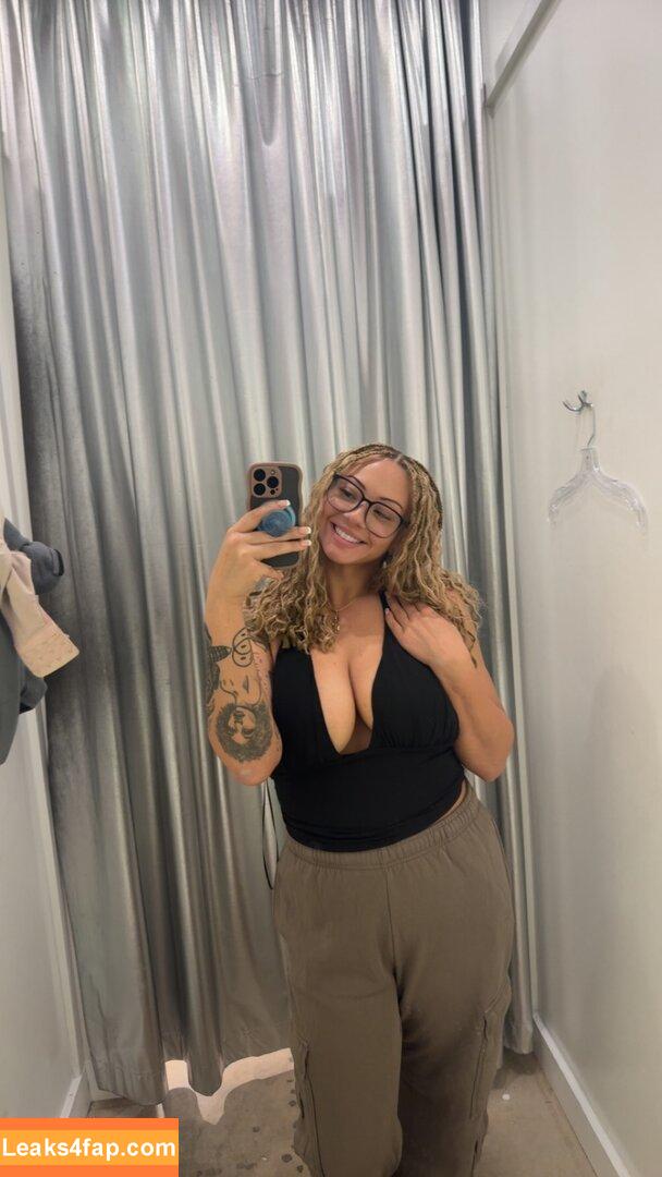 Liltaylord leaked photo photo #0005