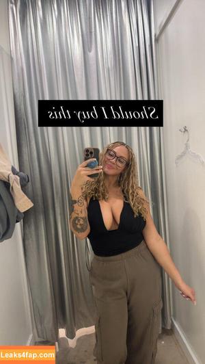 Liltaylord photo #0001