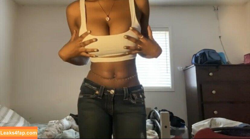 Liltecette / herthoughts36-free / trsunmola leaked photo photo #0002