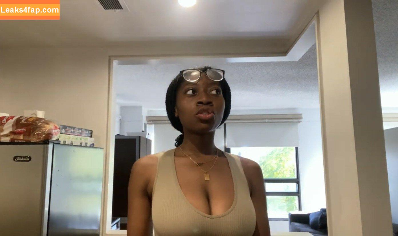 Liltecette / herthoughts36-free / trsunmola leaked photo photo #0006