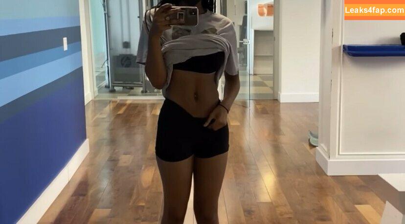 Liltecette / herthoughts36-free / trsunmola leaked photo photo #0009