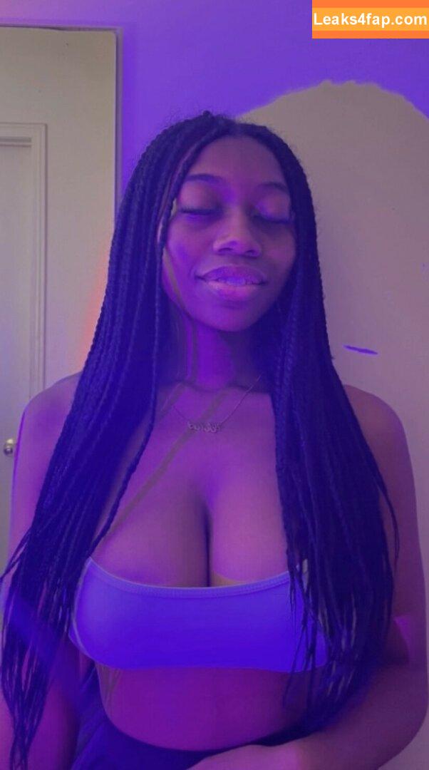 Liltecette / herthoughts36-free / trsunmola leaked photo photo #0010