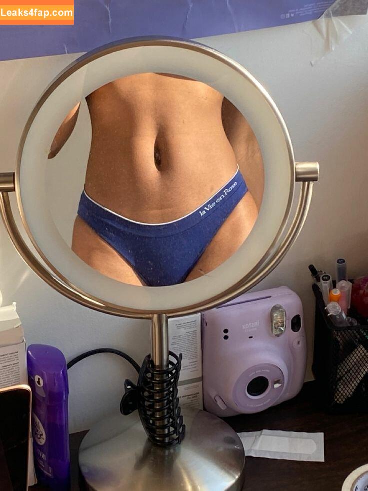 Liltecette / herthoughts36-free / trsunmola leaked photo photo #0011