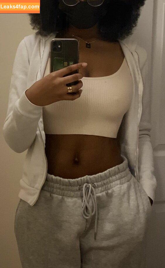 Liltecette / herthoughts36-free / trsunmola leaked photo photo #0012