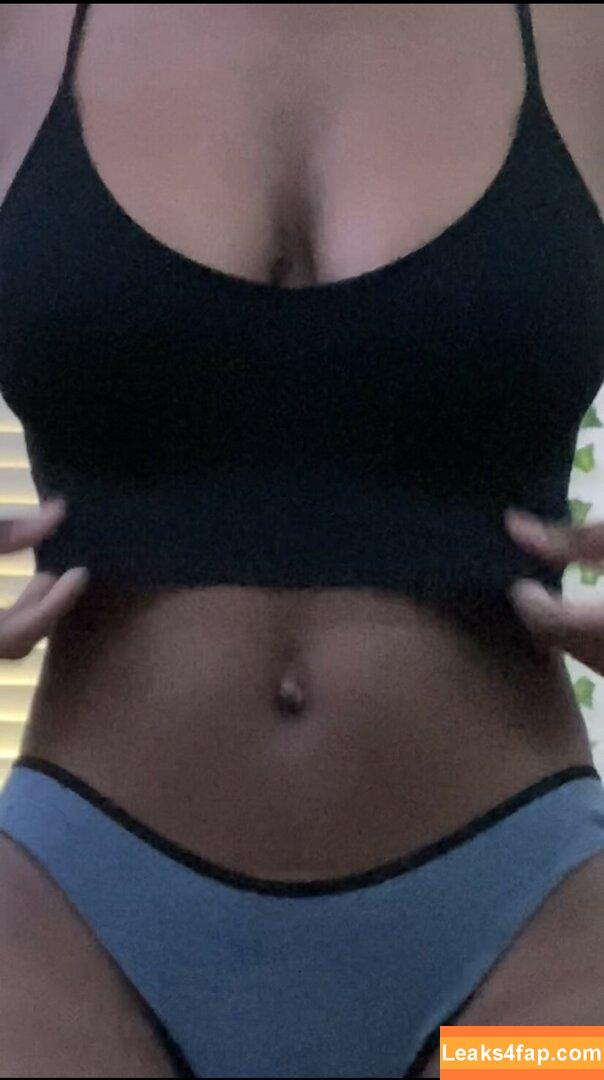Liltecette / herthoughts36-free / trsunmola leaked photo photo #0019