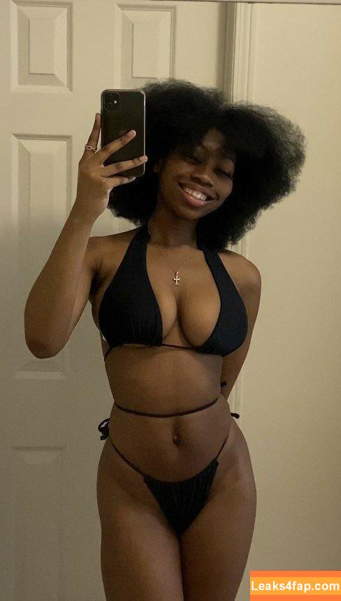 Liltecette / herthoughts36-free / trsunmola leaked photo photo #0022