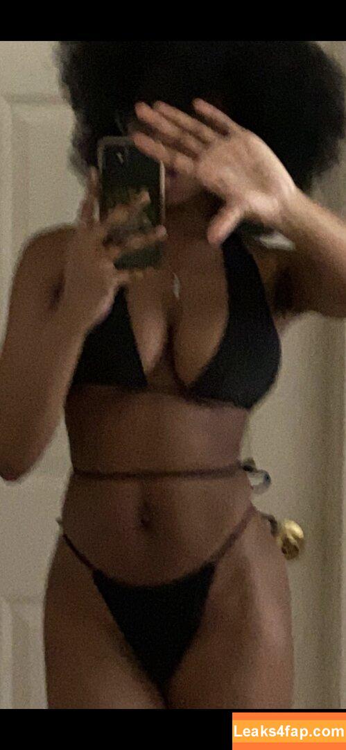 Liltecette / herthoughts36-free / trsunmola leaked photo photo #0023