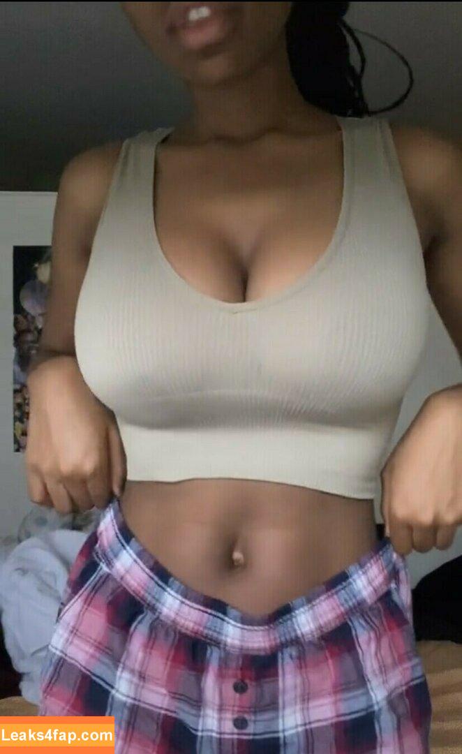 Liltecette / herthoughts36-free / trsunmola leaked photo photo #0024