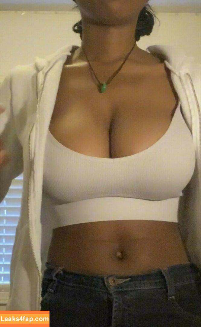 Liltecette / herthoughts36-free / trsunmola leaked photo photo #0028
