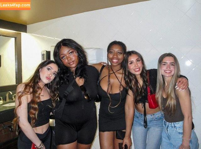 Liltecette / herthoughts36-free / trsunmola leaked photo photo #0059