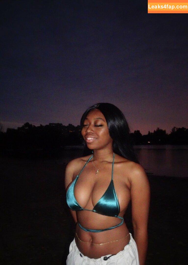 Liltecette / herthoughts36-free / trsunmola leaked photo photo #0082