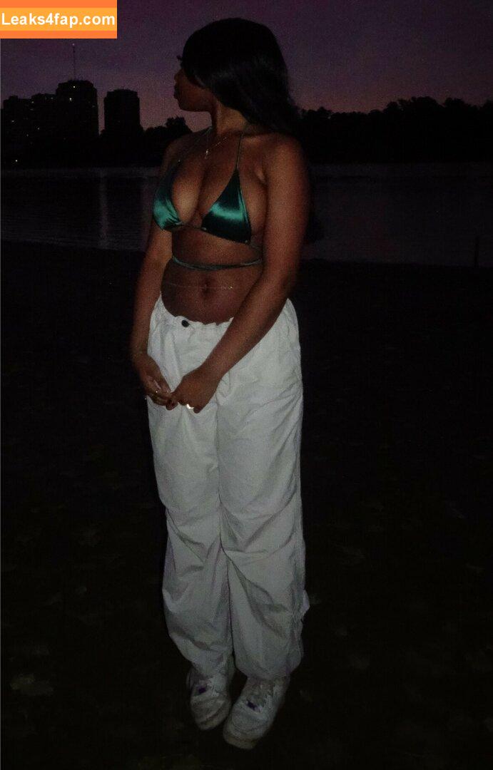 Liltecette / herthoughts36-free / trsunmola leaked photo photo #0083