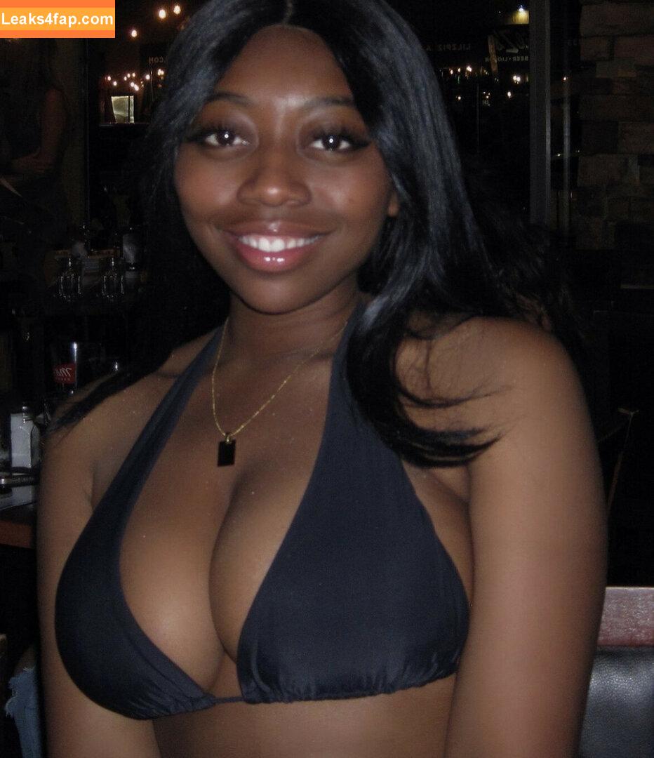 Liltecette / herthoughts36-free / trsunmola leaked photo photo #0092