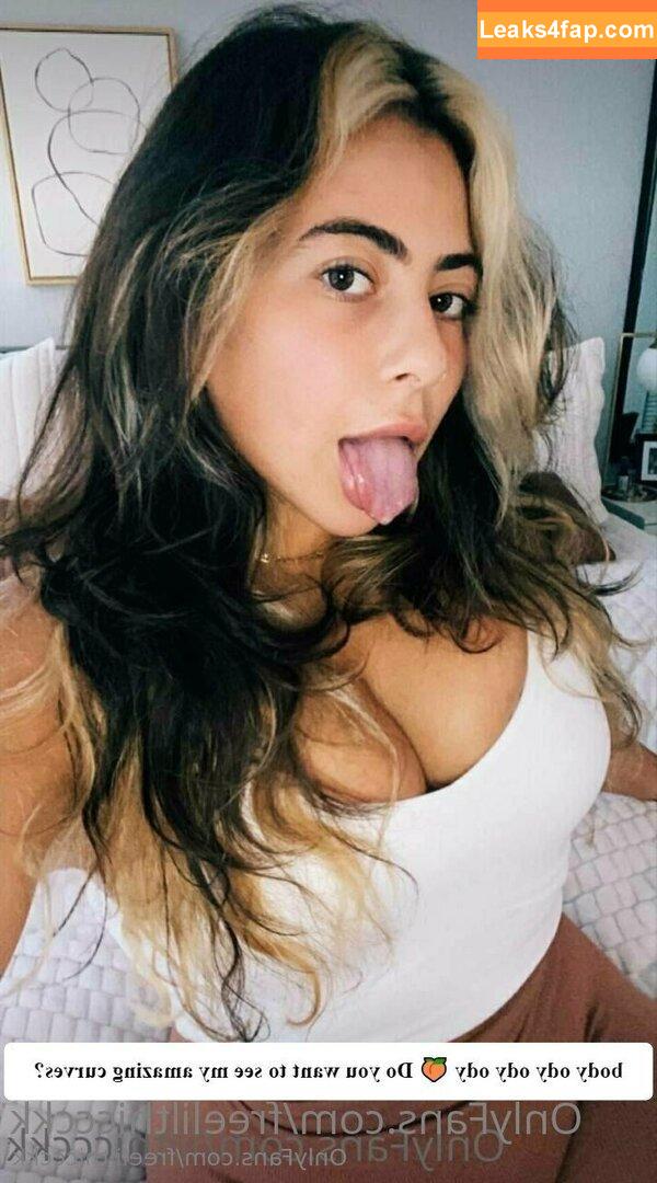 lilthiccckktv / lilthickeems слитое фото фото #0037
