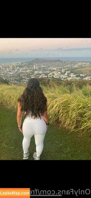 lilthiccckktv photo #0042
