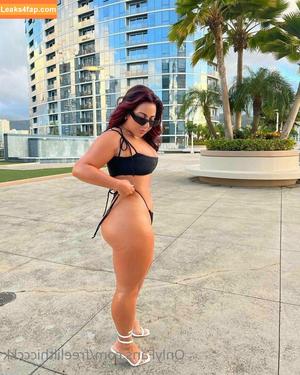 lilthiccckktv фото #0047
