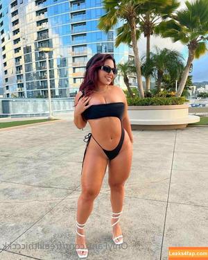 lilthiccckktv фото #0048
