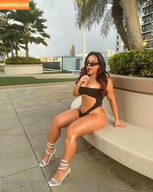 lilthiccckktv фото #0050