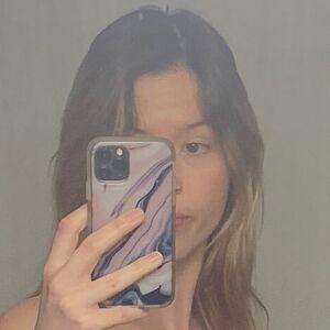 random model