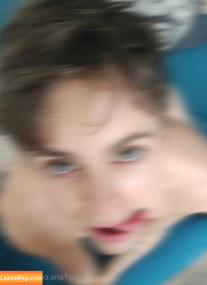 lilukilla / killa_lilu / lilu.killa leaked photo photo #0087