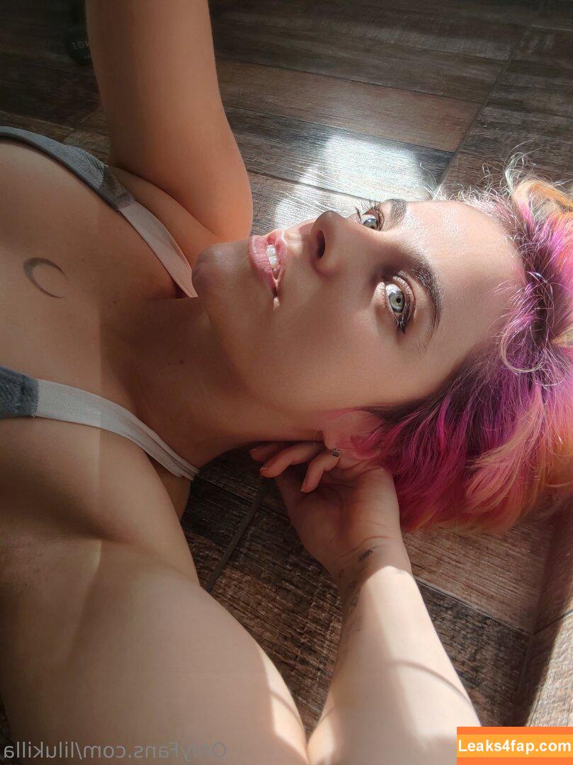 lilukilla / killa_lilu / lilu.killa leaked photo photo #0103