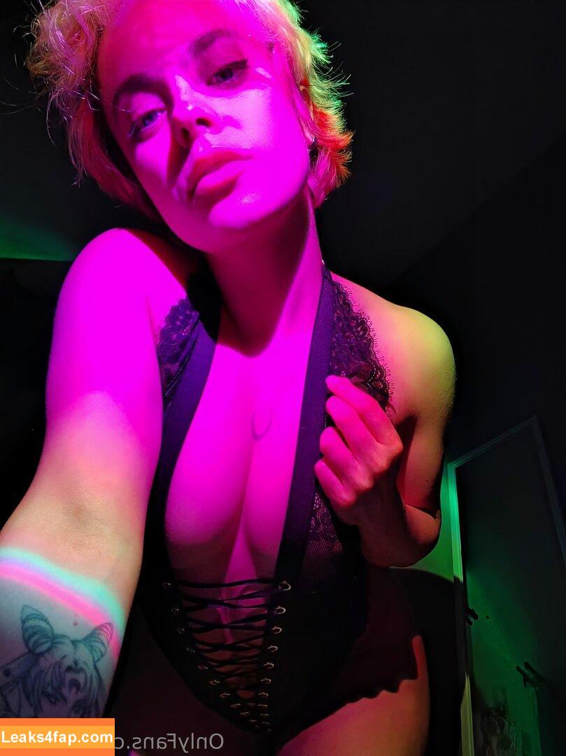 lilukilla / killa_lilu / lilu.killa leaked photo photo #0104