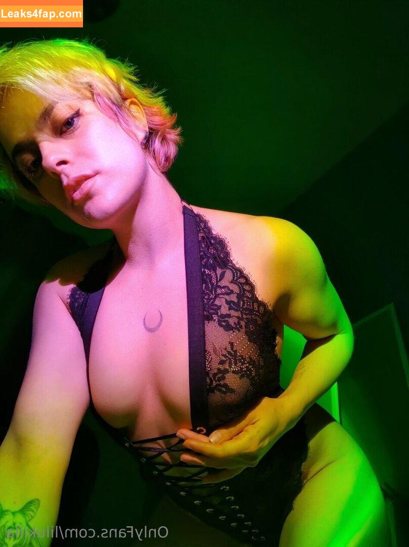 lilukilla / killa_lilu / lilu.killa leaked photo photo #0105