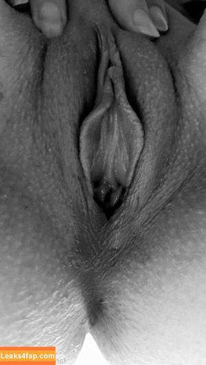 lilux69 фото #0008