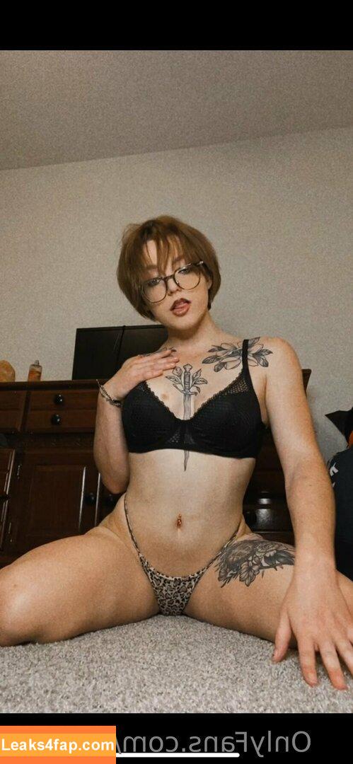 lilvelma / jillwoa leaked photo photo #0032