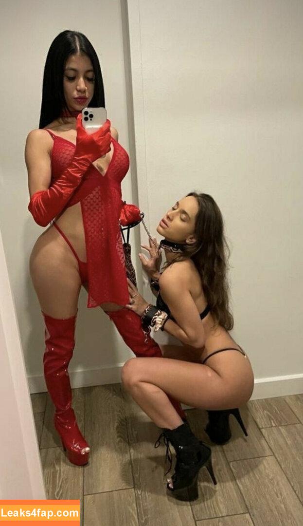 lilveronicar / Veronica Rodriguez / vrodlive leaked photo photo #0012