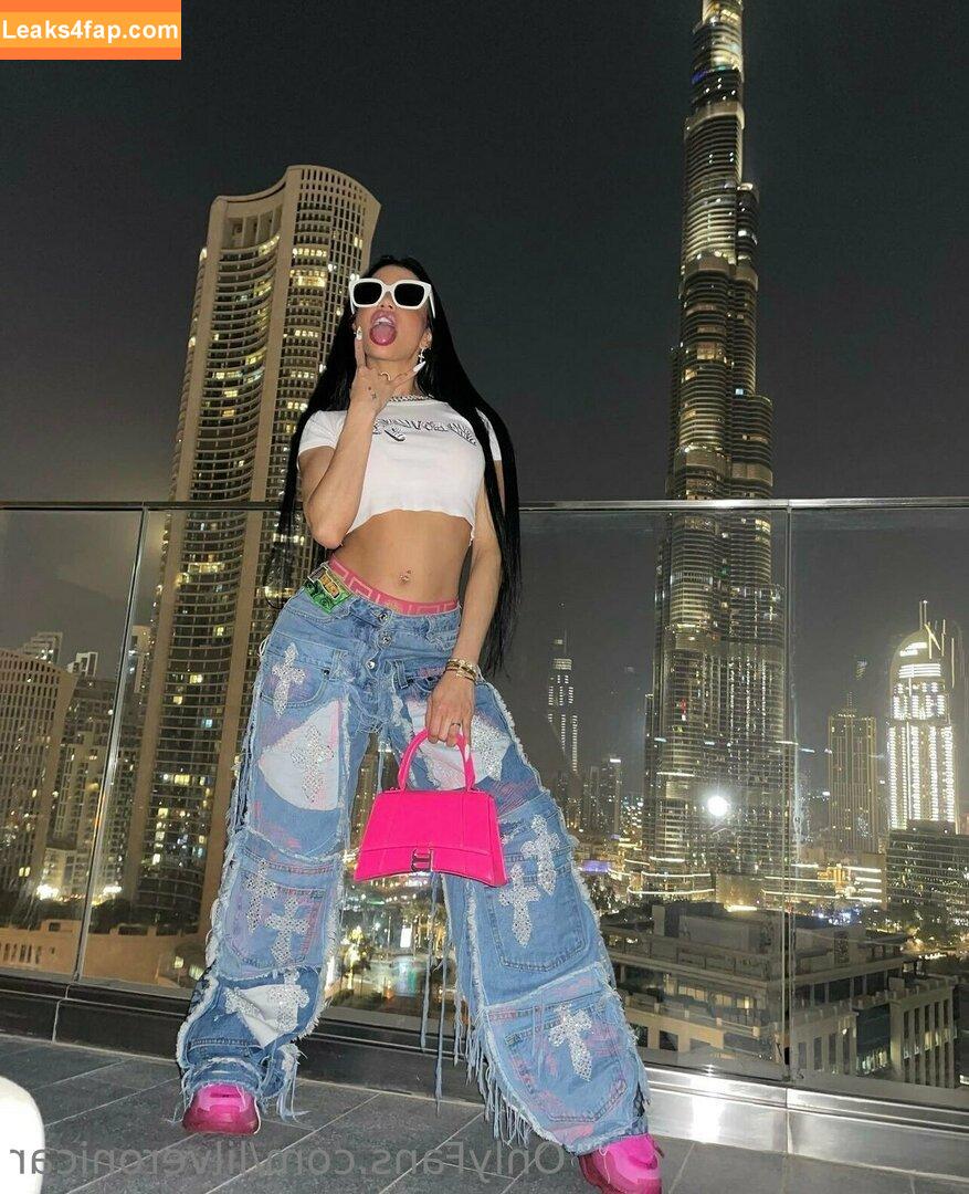 lilveronicar / Veronica Rodriguez / vrodlive leaked photo photo #0217