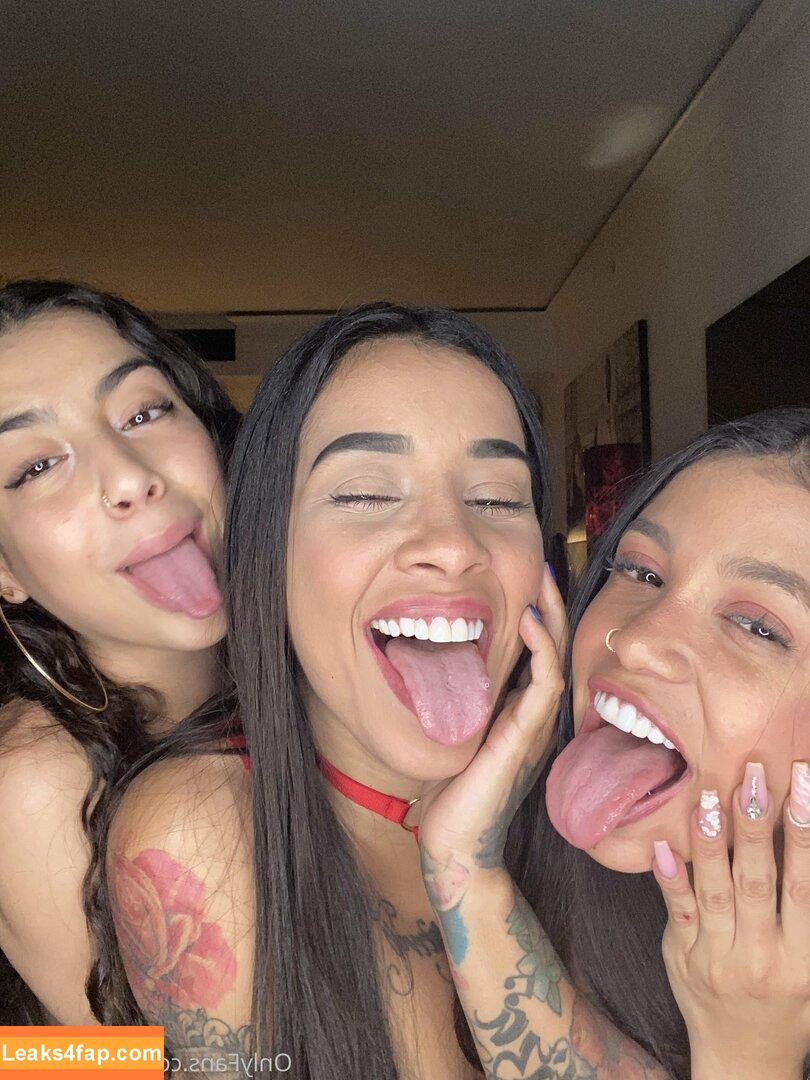 lilveronicar / Veronica Rodriguez / vrodlive leaked photo photo #0323