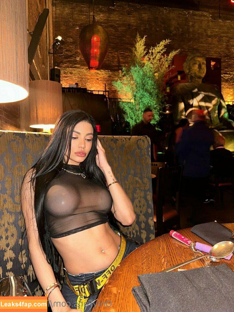 lilveronicar / Veronica Rodriguez / vrodlive leaked photo photo #0454