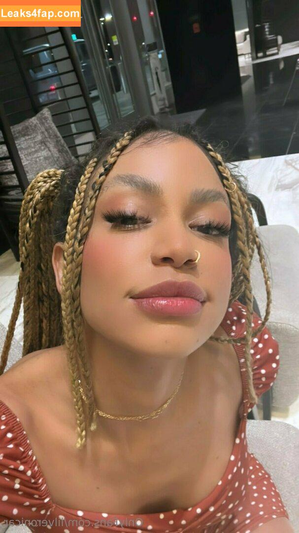 lilveronicar / Veronica Rodriguez / vrodlive leaked photo photo #0462