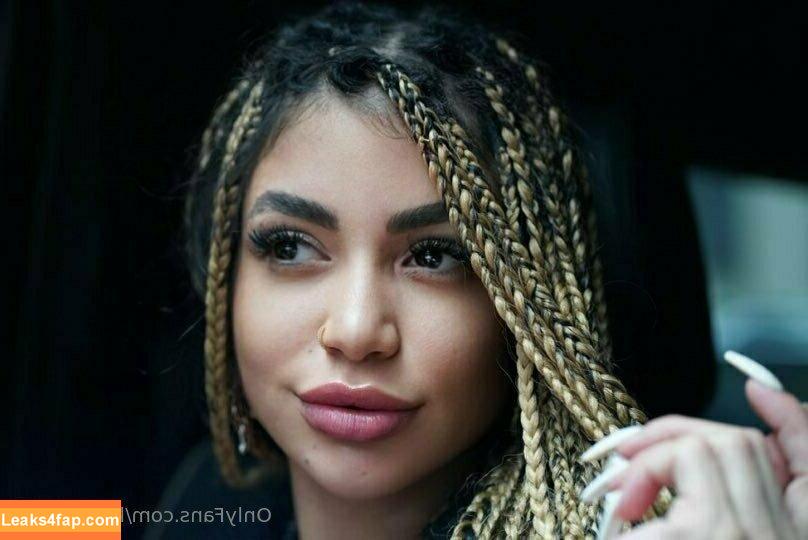 lilveronicar / Veronica Rodriguez / vrodlive leaked photo photo #0466