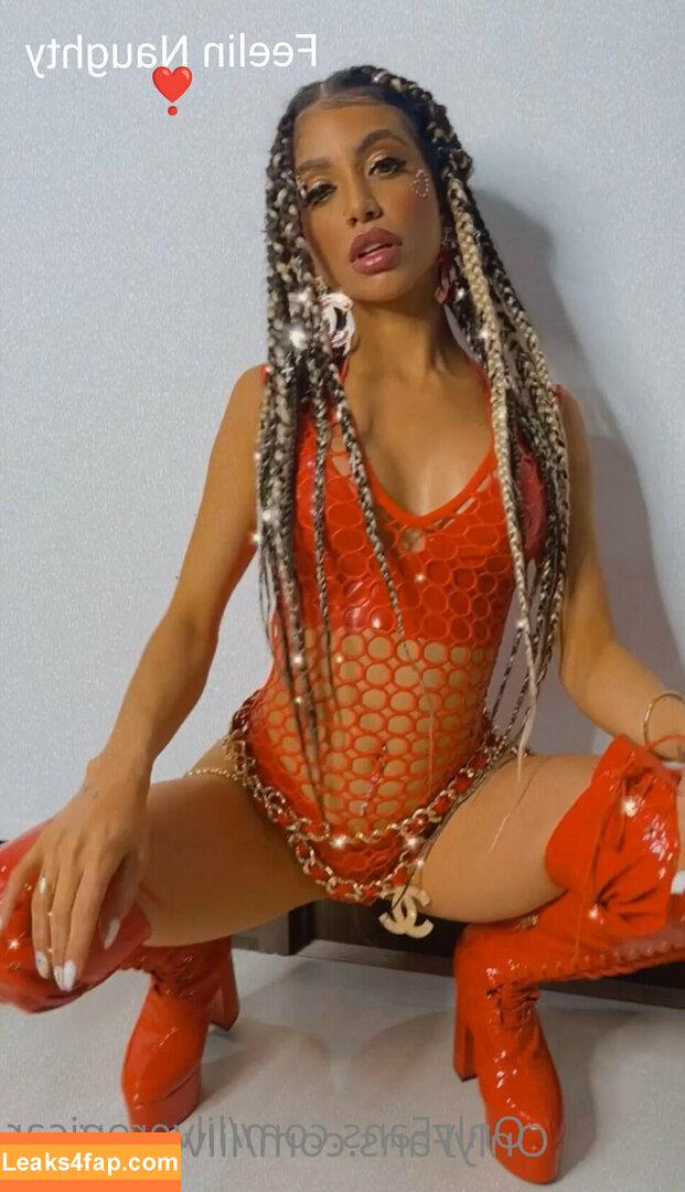 lilveronicar / Veronica Rodriguez / vrodlive leaked photo photo #0473