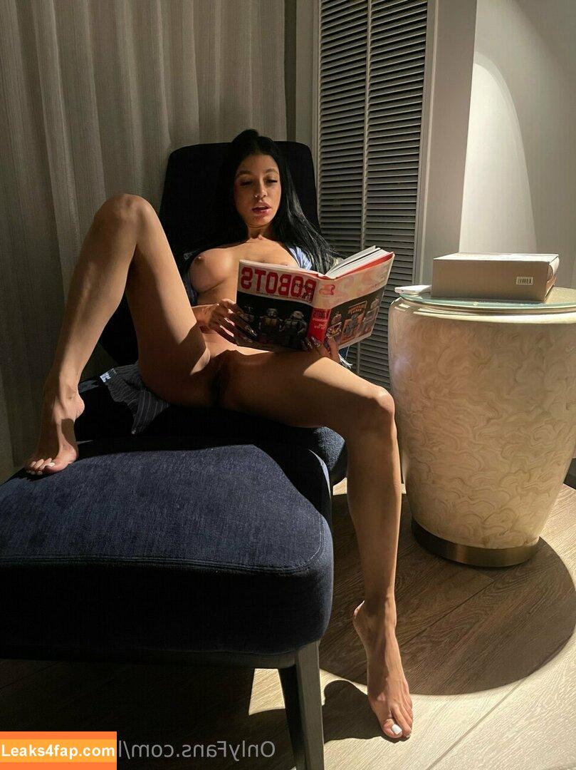 lilveronicar / Veronica Rodriguez / vrodlive leaked photo photo #0481